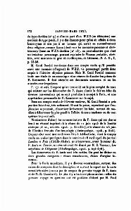 JOURNAL ASIATIQUE PAR J. CANTINEAU 1927_000187